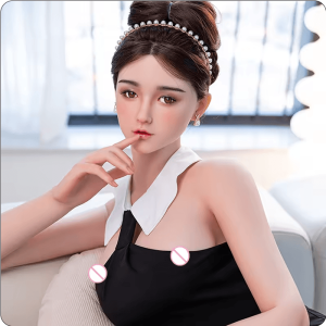 Búp bê tình dục Jiefan