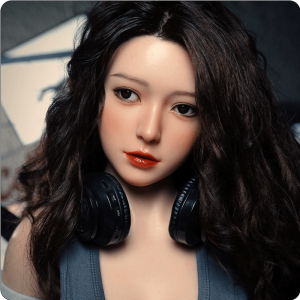 Búp bê tình dục Fanqie