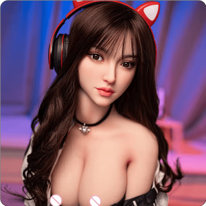 Búp bê tình dục Jiao Xian
