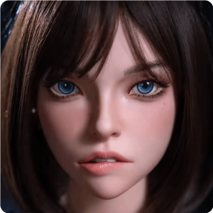 Búp bê tình dục cao cấp Maeve