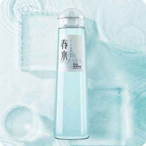 Gel bôi trơn chất nước nội địa Trung Smooth