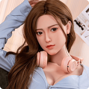 Búp bê tình dục Lingling