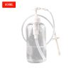 600 Ml