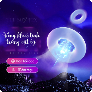Vòng kéo dài thời gian quan hệ