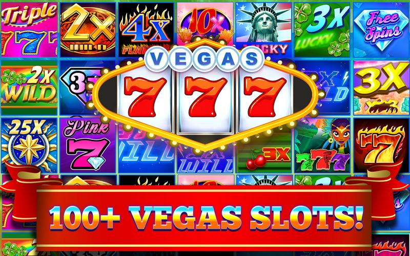 Recensione del casinò Casino Non AAMS: la nostra onesta opinione dopo un test da 500$