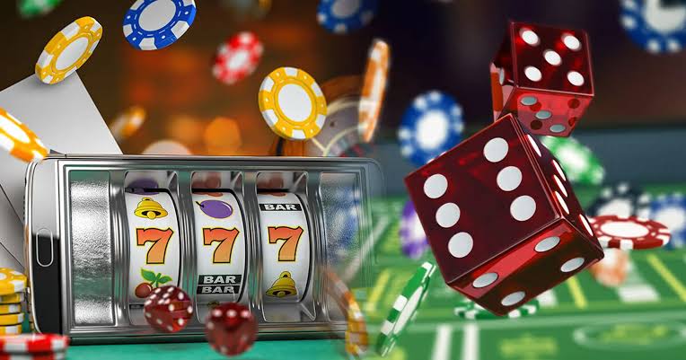 Testimonianza sul Casinò Online Casea Testimonianza sul Casinò Online Casea